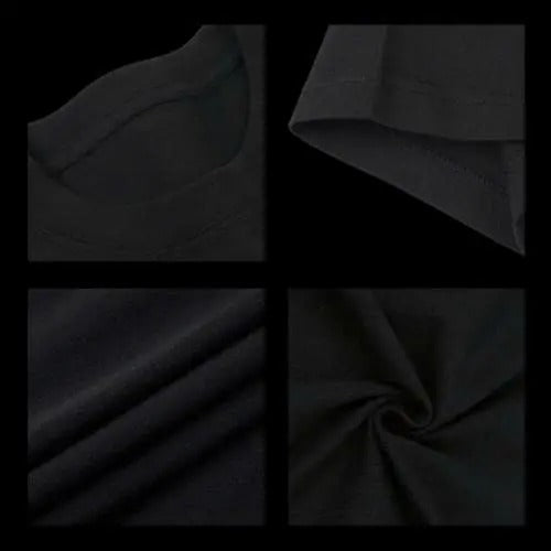 Retro Rock Band Concert Style Nu Metal Inspired Graphic T-Shirt/Sweatshirt/Hoodie