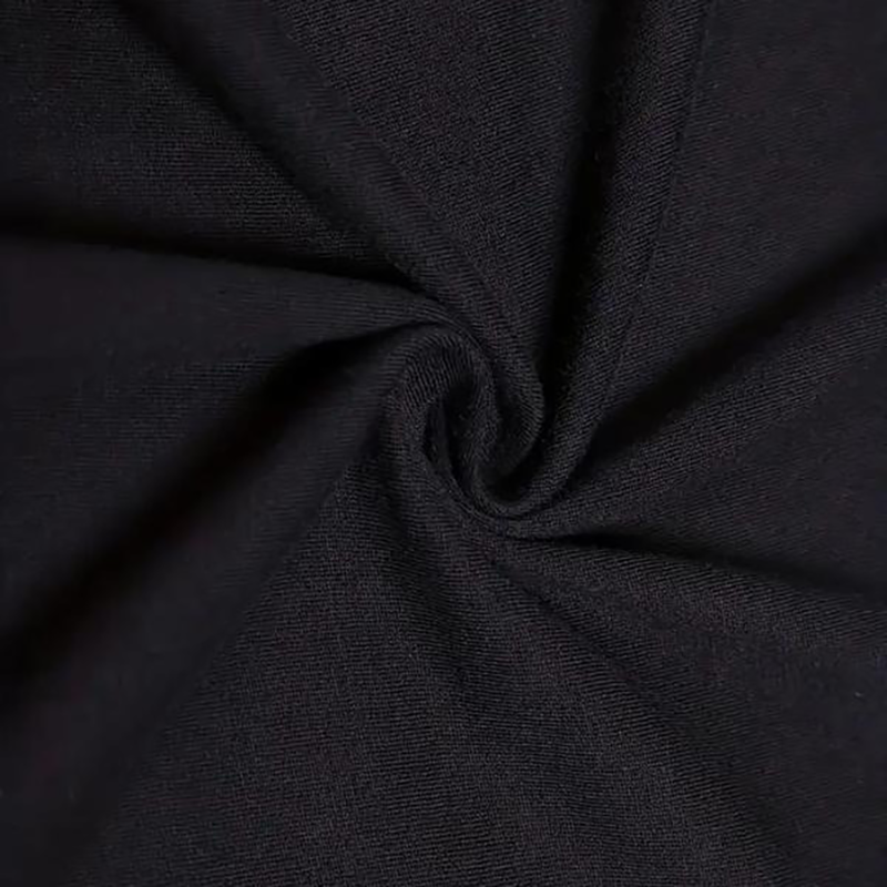 Heavy Machinery Inspired Truck Lover Skull T-Shirt/Sweatshirt/Hoodie