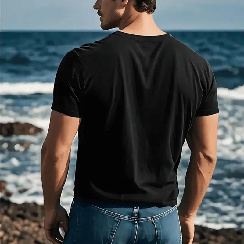 Halloween Scary Movie Inspired Graphic T-Shirt/Sweatshirt/Hoodie