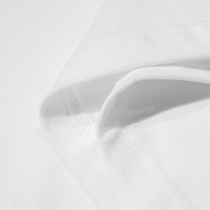 She Brought Me Sprinkle Cookies Funny Ugly Christmas T-Shirt / Sweatshirt / Hoodie