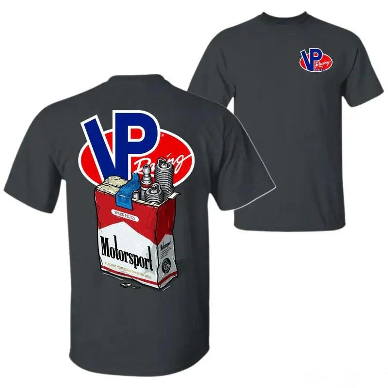VP Racing Motorsport Car Love T-Shirt/Sweatshirt/Hoodie