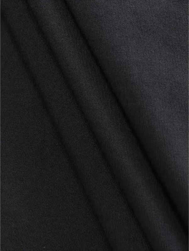 Fih Calling Remind Me Message Decline Accept Phone Call T-Shirt/Sweatshirt/Hoodie