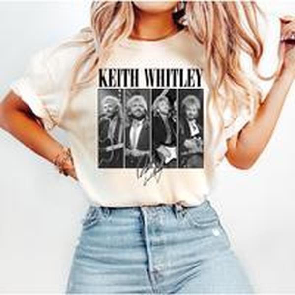 Retro Western Song Inspired Country Music Graphic T-Shirt/Sweatshirt/Hoodie