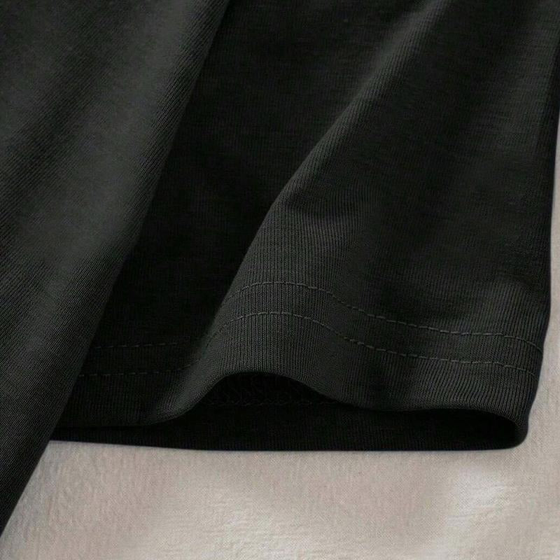 Gen X Vintage Skull Graphic T-Shirt/Sweatshirt/Hoodie