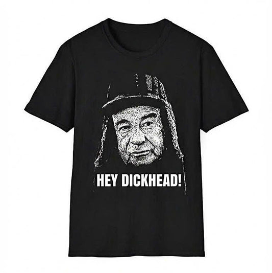 Retro Meme Parody T-Shirt / Sweatshirt / Hoodie