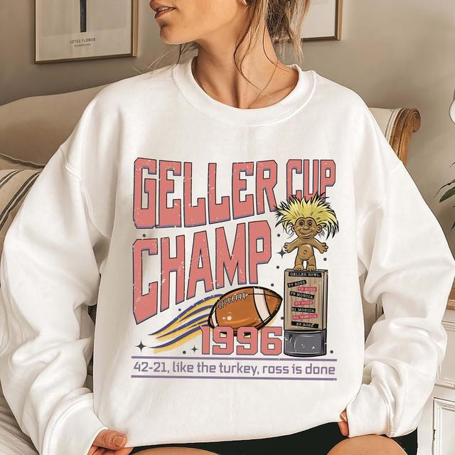 Vintage Friendsgiving Graphic T-Shirt/Sweatshirt/Hoodie