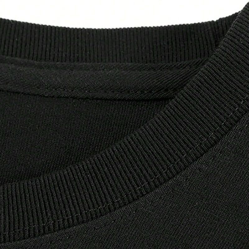 Gen X Vintage Skull Graphic T-Shirt/Sweatshirt/Hoodie