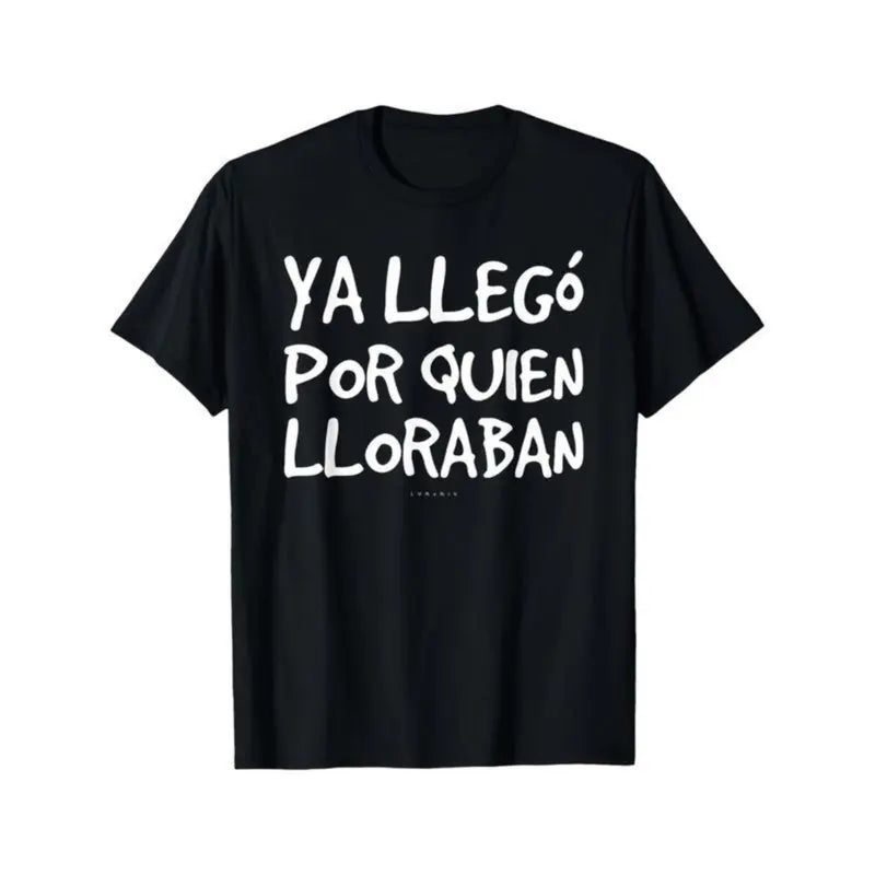 The One You Waited For T-Shirt / Sweatshirt / Hoodie