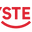 Hysteez logo
