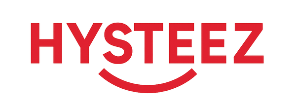 Hysteez