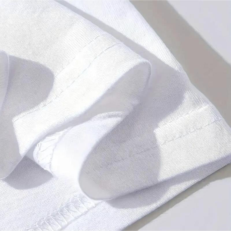 Hot Trend Jeff Hardy Black Cotton T-Shirt/Sweatshirt/Hoodie