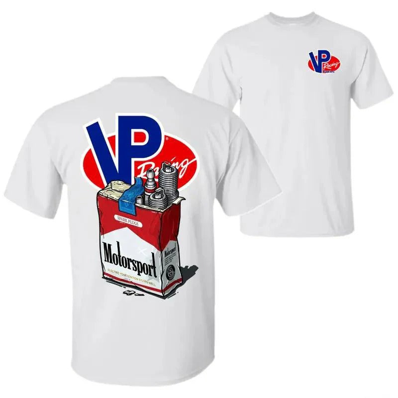 VP Racing Motorsport  Car Love T-Shirt/Sweatshirt/Hoodie