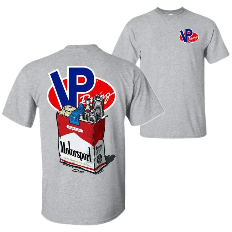 VP Racing Motorsport  Car Love T-Shirt/Sweatshirt/Hoodie