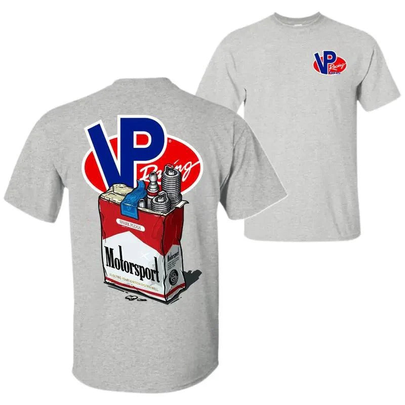 VP Racing Motorsport  Car Love T-Shirt/Sweatshirt/Hoodie