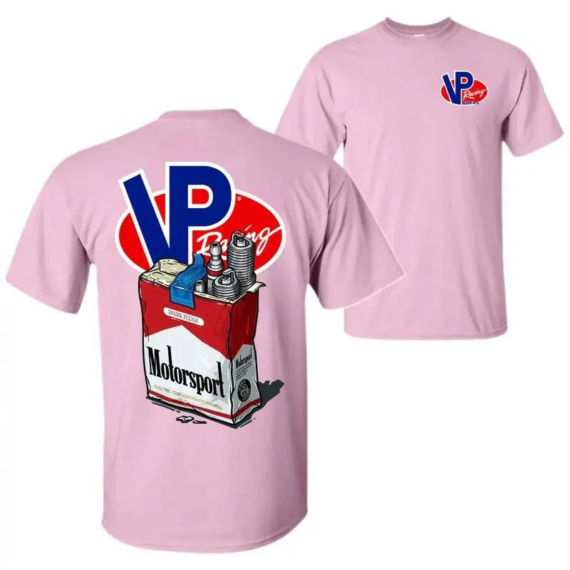 VP Racing Motorsport  Car Love T-Shirt/Sweatshirt/Hoodie