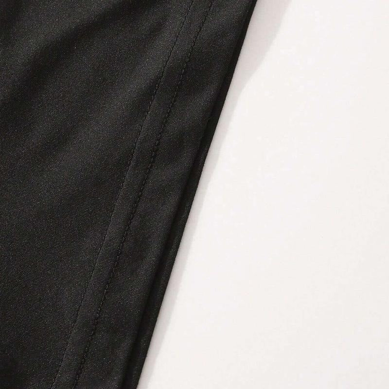 Gen X Vintage Skull Graphic T-Shirt/Sweatshirt/Hoodie