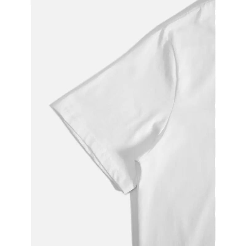 Kamala Harris With High Heels Stepping On Red Hat T-Shirt/Sweatshirt/Hoodie