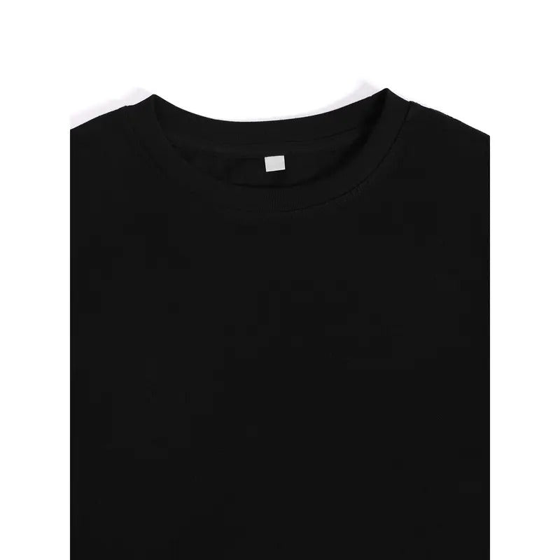 Vintage Mister Killer Graphic Retro Horror Masked Phantom T-Shirt/Sweatshirt/Hoodie