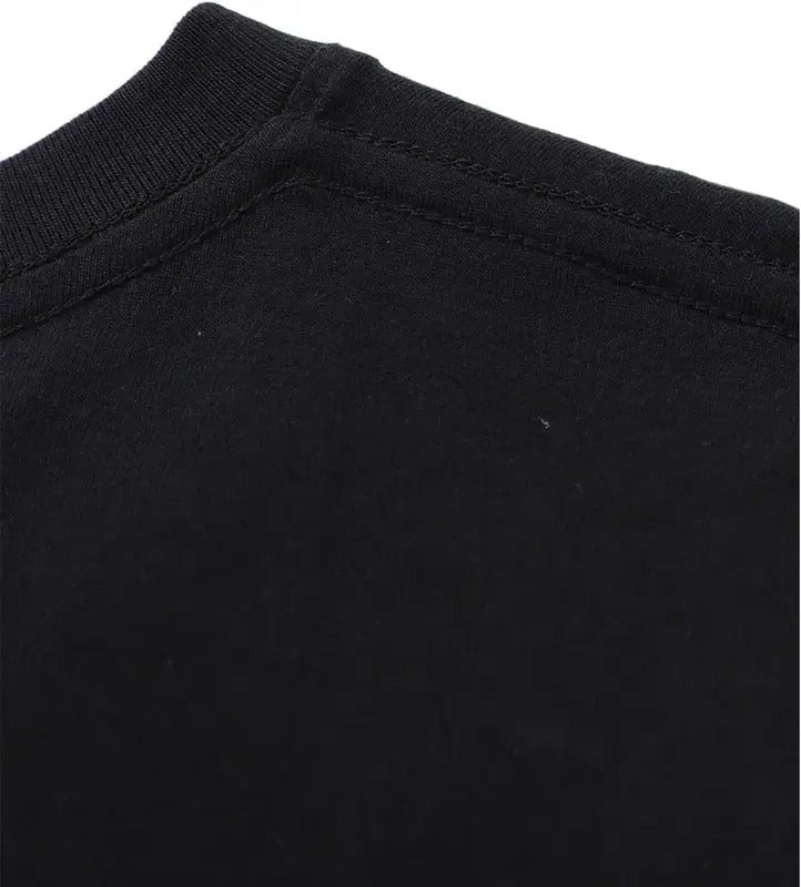 Fih Calling Remind Me Message Decline Accept Phone Call T-Shirt/Sweatshirt/Hoodie