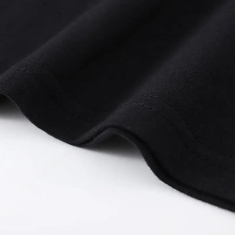 Fih Calling Remind Me Message Decline Accept Phone Call T-Shirt/Sweatshirt/Hoodie