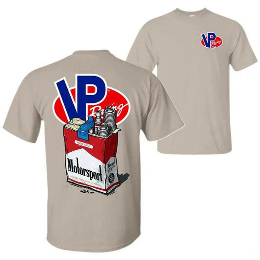 VP Racing Motorsport  Car Love T-Shirt/Sweatshirt/Hoodie