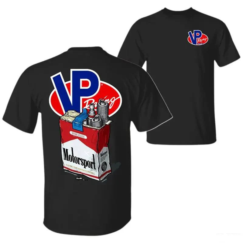 VP Racing Motorsport  Car Love T-Shirt/Sweatshirt/Hoodie