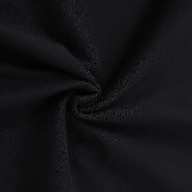 Fih Calling Remind Me Message Decline Accept Phone Call T-Shirt/Sweatshirt/Hoodie