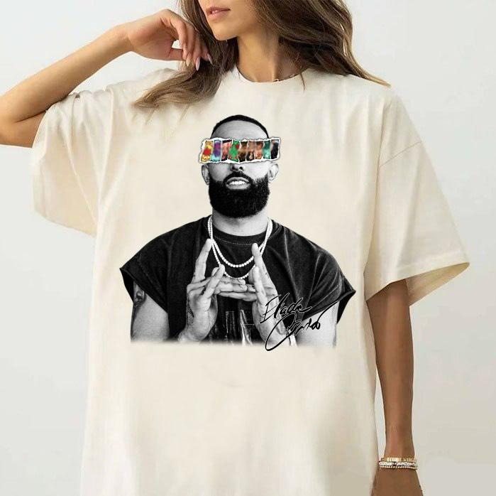 Exclusive 2025 Best Albums T-Shirt/Sweatshirt/Hoodie