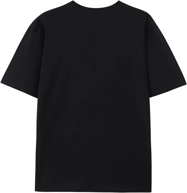 Fih Calling Remind Me Message Decline Accept Phone Call T-Shirt/Sweatshirt/Hoodie