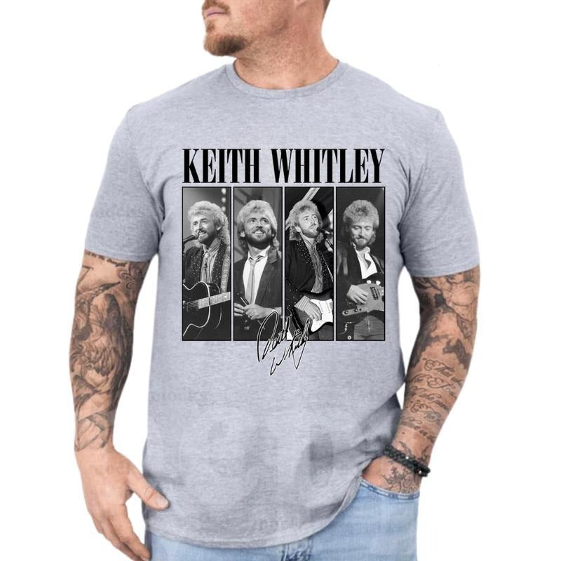 Retro Western Song Inspired Country Music Graphic T-Shirt/Sweatshirt/Hoodie